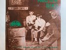 HARD TIME BLUES St. Louis 1933-1940   MAMLISH LP ORIGINAL   PREWAR BLUES COMP