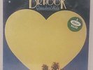 DR. HOOK & THE MEDICINE SHOW Greatest Hits SEALED LP 1980 Vinyl SN-16325 Capitol