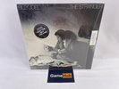 Billy Joel The Stranger LP 1977 Columbia JC 34987 M/NM vinyl