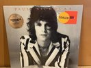Paul Nicholas – Paul Nicholas 1977 RS-1-3028 LP Record SEALED EX M