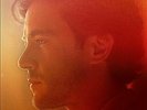 Singing to Strangers [Deluxe Edition] by Jack Savoretti (Record, 2019)