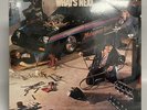 Frank Marino & Mahogany Rush - What's Next 1980 Vinyl SEALED