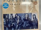 Foreigner - Double Vision 1978 Vinyl SEALED