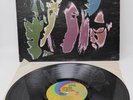 DRUIDS OF STONEHENGE - Creation (LP,1968) ROCK PSYCH BLUES 73004 AUDITION RECORD