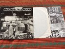 Der Durstige Mann – Bier 4 Tot (Frankfurt Jukebox Hits) [Vinyl LP]