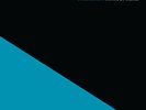 Atmosphere **Overcast  (IEX) [Explicit Content] **NEW RECORD LP VINYL