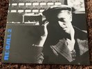 DAVID BOWIE. RE:CALL 2. FROM THE “WHO CAN I BE NOW”BOX SET. NEW MINT
