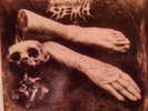 PUNGENT STENCH FOR GOD  and been caught buttering VINYL combo