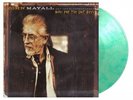 John Mayall & the Bluesbreakers *Blues For The Lost Days *NEW RECORD LP VINYL