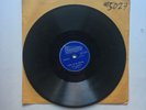 5027 CALYPSO 78 rpm   LLOYD THOMAS   PARAGON   GERMAN CALYPSO   LISTEN