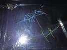 Tool Fear Inoculum SIGNED Deluxe 5 LP Vinyl Box Set Autographed By BAND LIMITED