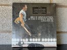 Bruce Springsteen & E Street Band Live/1975-85 Factory Sealed 5 LP Vinyl Box Set