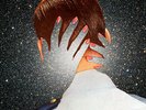 Highly Suspect Mister Asylum Vinyl Record LP Pink