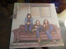 Crosby, Stills & Nash Gatefold Album in Stereo on Atlantic Records SD 19117 EX