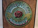The Grateful Dead 