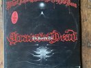The Best of Grateful Dead What A Long Strange Trip It's Been Vinyl LP Record M