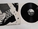 Various Dance Craze Vinyl LP Record Album British Ska Live 1981 2 Tone