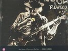 YOUNG, Neil/PROMISE OF THE REAL - Noise & Flowers (Deluxe Edition) - 2xLP