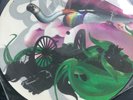 All about you - Scott Brown Cat Knight - Evolution Records - Happy Hardcore