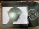 BILL EVANS WALTZ FOR DEBBY RIVERSIDE SMJ 6118 STEREO JAPAN Vinyl LP