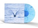 Mellow Dream - Ryo Fukui Limited Blue Marble Vinyl /500 half speed mastered 2022
