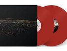 ARMAND HAMMER & THE ALCHEMIST- Haram (Deluxe) 2LP Red Vinyl