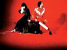 Elephant (2 Vinyl) By The White Stripes $42.99