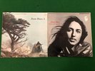 Joan Baez 2xPak LP's 