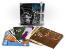 THE SMITHS - 11LP SEALED BOX SET - Morrissey Marr new wave vinyl pop music
