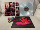 1993 Lenny Kravitz Are You Gonna Go My Way LP Virgin Records 724383916900 EX/VG