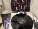 2011 Pearl Jam Twenty PJ20 3LP Vinyl Album Columbia ‎Records 88697 96035 1 NM/NM