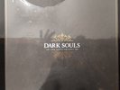 Dark Souls - The Vinyl Trilogy Limited to 2000 individually numbered copies