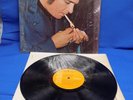 WAYLON JENNINGS THE TAKER/TULSA LP RCA LSP-4487