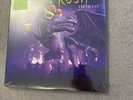 Rush in Rio by Rush 4 x Vinyl 180g Record New Sealed Box Wear