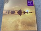 Kate Bush III Remastered Vinyl 3 LP Vinyl Directors Cut NewSealed SlightBox Wear