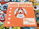 KIM WESTON * A THRILL A MOMENT * I’M STILL LOVING YOU *NM*MOTOWN NORTHERN SOUL️