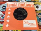 MARTHA & the Vandellas * ONE WAY OUT *TMG 621* MOTOWN NORTHERN SOUL ️