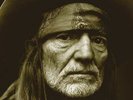 Willie Nelson - Spirit LP NEW