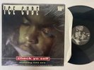 Ice Cube Check Yo Self with Das EFX Record 12