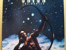 ORION THE HUNTER 1984 LP (? 3rd Boston LP ?) 1st US Press Carrollton Vinyl = NM