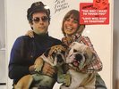 Captain & Tennille LP  