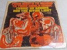 Cedric 'Im' Brooks And The Divine Light-From Mento To Reggae To Third World M-LP