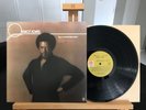 QUINCY JONES YOU’VE GOT IT BAD GIRL A&M RECORDS SP-3041 USA 1973 NM/NM