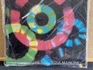 BECK ** original Vinyl 2LP ** Stereopathetic Soulmanure (2000 Flipside) SEALED