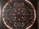 Shinedown - Amaryllis 2 x LP Green / RUSTIC Vinyl - NEW SEALED  A