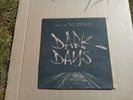 DJ Shadow  Dark Days  7