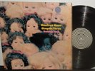 MANFRED MANN 1970 ORIGINAL VERTIGO LP CHAPTER THREE, VOLUME TWO NM NR