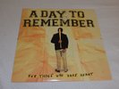 A Day To Remember 