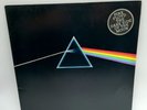 Pink Floyd ‎The Dark Side Of The Moon 12