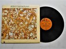 JOHN RENBOURN   SELF TITLED 2 DISC LP   FOLK
